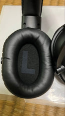 Gaming Headphone Headset Logicool Pro X Wireless