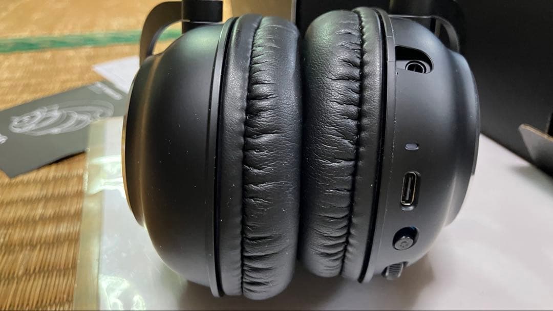 Gaming Headphone Headset Logicool Pro X Wireless