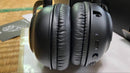 Gaming Headphone Headset Logicool Pro X Wireless