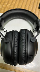 Gaming Headphone Headset Logicool Pro X Wireless