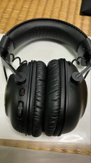 Gaming Headphone Headset Logicool Pro X Wireless