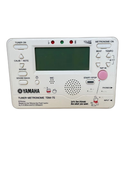 Yamaha Tuner