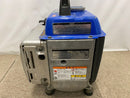 Generators Portable Power Supplies Yamaha Ef800B 50Hz 4