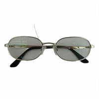 Bvlgari Glasses (With Degrees) 52 19-135 M297722 /Xz Gy18