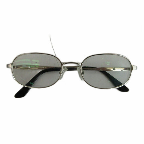 Bvlgari Glasses (With Degrees) 52 19-135 M297722 /Xz Gy18