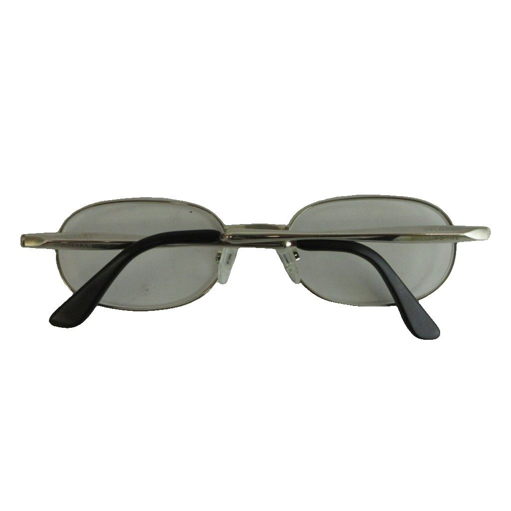 Bvlgari Glasses (With Degrees) 52 19-135 M297722 /Xz Gy18