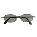 Bvlgari Glasses (With Degrees) 52 19-135 M297722 /Xz Gy18