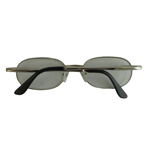 Bvlgari Glasses (With Degrees) 52 19-135 M297722 /Xz Gy18