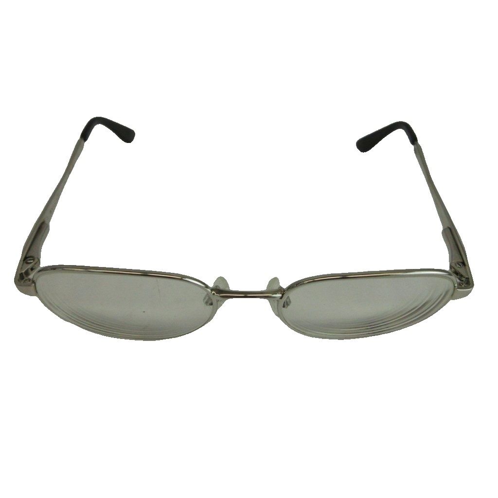 Bvlgari Glasses (With Degrees) 52 19-135 M297722 /Xz Gy18