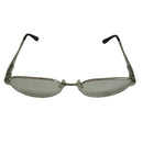 Bvlgari Glasses (With Degrees) 52 19-135 M297722 /Xz Gy18
