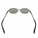Bvlgari Glasses (With Degrees) 52 19-135 M297722 /Xz Gy18