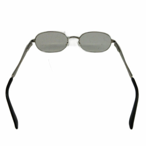Bvlgari Glasses (With Degrees) 52 19-135 M297722 /Xz Gy18