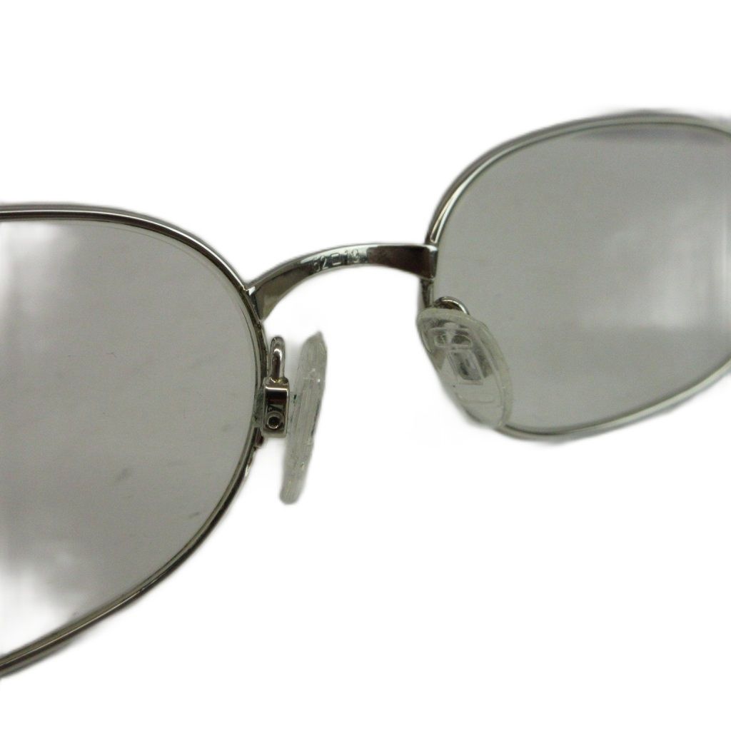Bvlgari Glasses (With Degrees) 52 19-135 M297722 /Xz Gy18