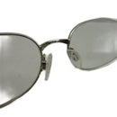 Bvlgari Glasses (With Degrees) 52 19-135 M297722 /Xz Gy18