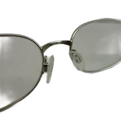 Bvlgari Glasses (With Degrees) 52 19-135 M297722 /Xz Gy18