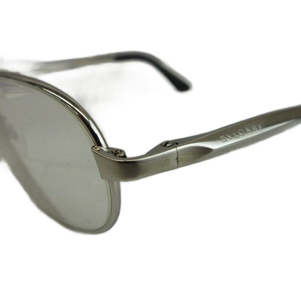 Bvlgari Glasses (With Degrees) 52 19-135 M297722 /Xz Gy18