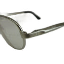 Bvlgari Glasses (With Degrees) 52 19-135 M297722 /Xz Gy18