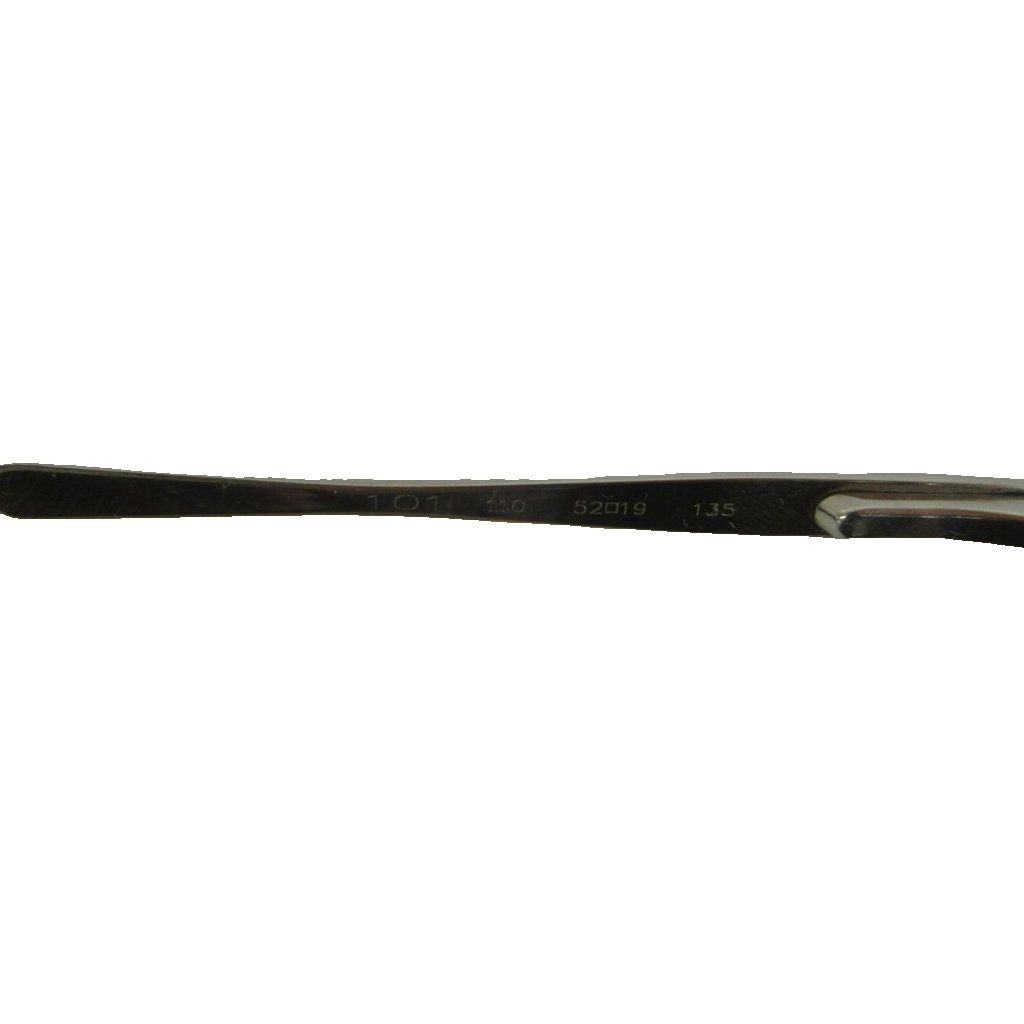 Bvlgari Glasses (With Degrees) 52 19-135 M297722 /Xz Gy18