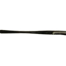 Bvlgari Glasses (With Degrees) 52 19-135 M297722 /Xz Gy18