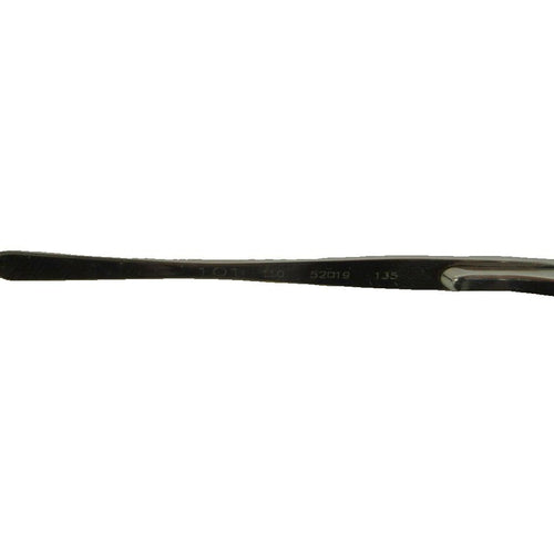 Bvlgari Glasses (With Degrees) 52 19-135 M297722 /Xz Gy18