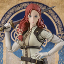 Bandai Others S.H.Figuarts Oth