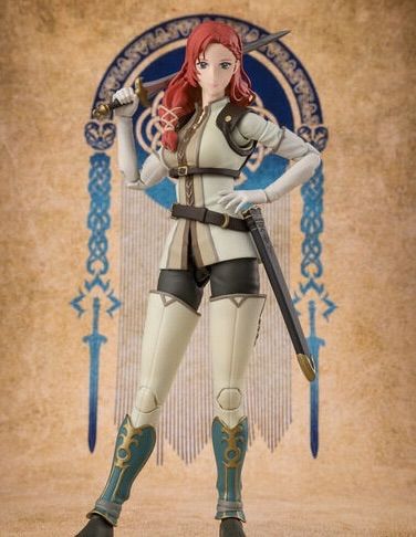 Bandai Others S.H.Figuarts Oth