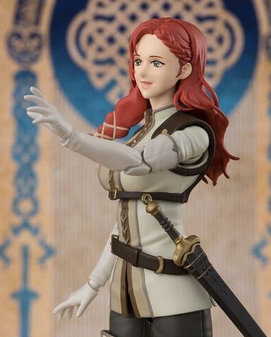 Bandai Others S.H.Figuarts Oth