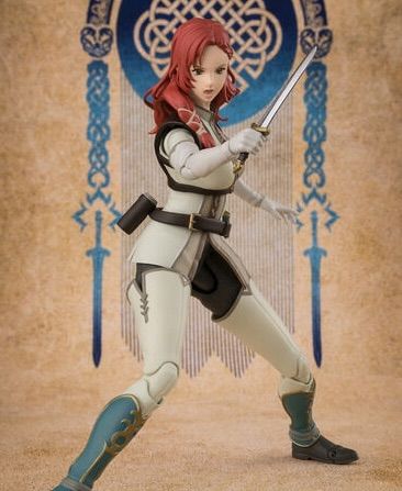 Bandai Others S.H.Figuarts Oth