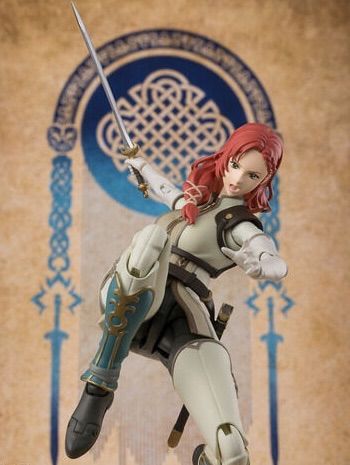 Bandai Others S.H.Figuarts Oth