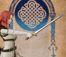 Bandai Others S.H.Figuarts Oth