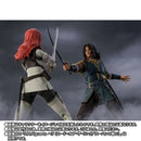 Bandai Others S.H.Figuarts Oth