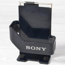 Sony Cassette Players Walkman Wm-2