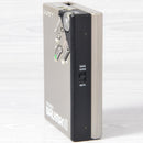 Sony Cassette Players Walkman Wm-2