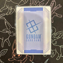 Other Sp Gd01-107 U+