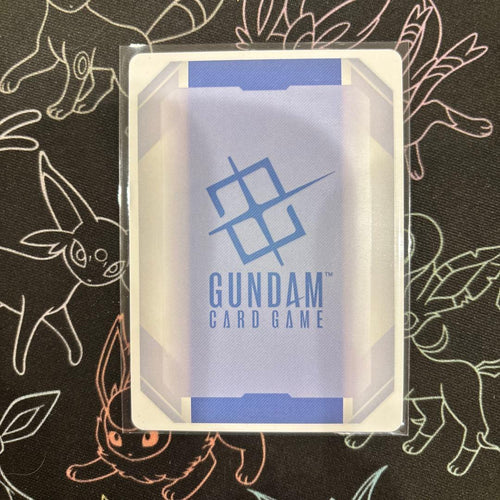 Other Sp Gd01-107 U+