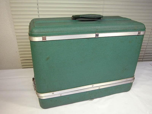 Other 1970
