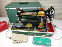 Other 1970
