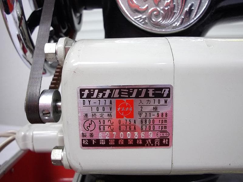 Other 1970