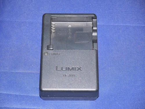 Mirrorless Interchangeable Lips Lumix Dmc-Gf3