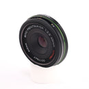 Pentax Others Da 40/2.8