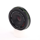 Pentax Others Da 40/2.8