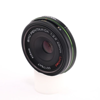 Pentax Others Da 40/2.8