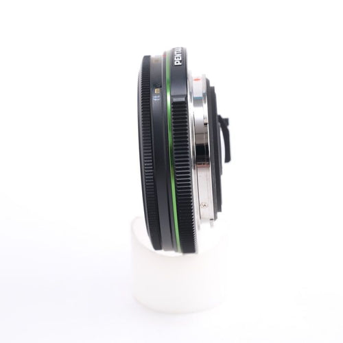 Pentax Others Da 40/2.8