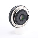 Pentax Others Da 40/2.8