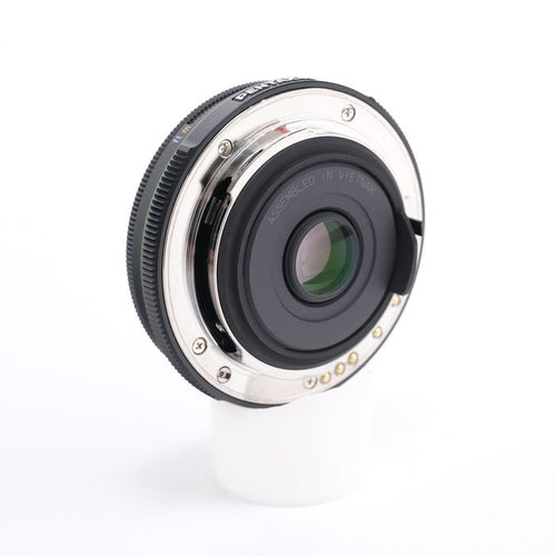 Pentax Others Da 40/2.8