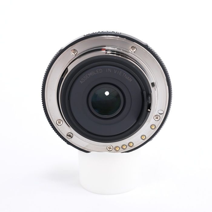 Pentax Others Da 40/2.8
