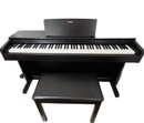 Yamaha Keyboard Electronic Piano Ydp-143R