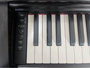 Yamaha Keyboard Electronic Piano Ydp-143R