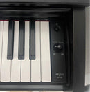 Yamaha Keyboard Electronic Piano Ydp-143R