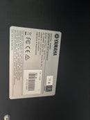Yamaha Keyboard Electronic Piano Ydp-143R